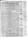 Weston Mercury Saturday 04 February 1899 Page 7