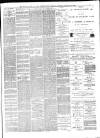 Weston Mercury Saturday 18 February 1899 Page 3