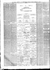 Weston Mercury Saturday 18 February 1899 Page 6