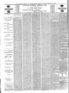 Weston Mercury Saturday 25 February 1899 Page 2