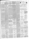 Weston Mercury Saturday 25 February 1899 Page 3