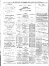 Weston Mercury Saturday 25 February 1899 Page 4