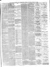 Weston Mercury Saturday 25 February 1899 Page 7