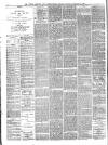 Weston Mercury Saturday 25 February 1899 Page 8