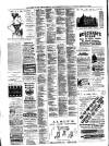 Weston Mercury Saturday 25 February 1899 Page 10