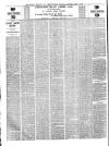 Weston Mercury Saturday 01 April 1899 Page 2