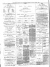 Weston Mercury Saturday 01 April 1899 Page 4