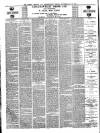 Weston Mercury Saturday 20 May 1899 Page 2