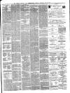 Weston Mercury Saturday 20 May 1899 Page 3
