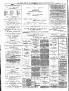 Weston Mercury Saturday 20 May 1899 Page 4