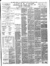 Weston Mercury Saturday 20 May 1899 Page 5