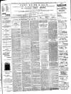 Weston Mercury Saturday 20 May 1899 Page 11
