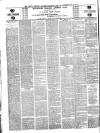 Weston Mercury Saturday 24 June 1899 Page 2