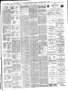 Weston Mercury Saturday 24 June 1899 Page 3