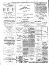 Weston Mercury Saturday 24 June 1899 Page 4