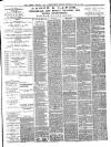 Weston Mercury Saturday 24 June 1899 Page 5