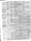 Weston Mercury Saturday 24 June 1899 Page 6