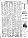 Weston Mercury Saturday 24 June 1899 Page 10