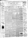 Weston Mercury Saturday 24 June 1899 Page 11