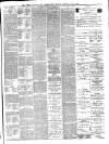 Weston Mercury Saturday 01 July 1899 Page 3