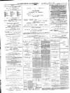 Weston Mercury Saturday 01 July 1899 Page 4