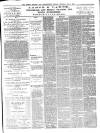 Weston Mercury Saturday 01 July 1899 Page 5