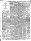 Weston Mercury Saturday 01 July 1899 Page 8
