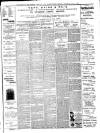 Weston Mercury Saturday 01 July 1899 Page 11