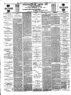 Weston Mercury Saturday 19 August 1899 Page 2