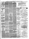 Weston Mercury Saturday 19 August 1899 Page 3