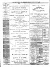 Weston Mercury Saturday 19 August 1899 Page 4