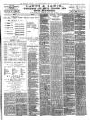 Weston Mercury Saturday 19 August 1899 Page 5