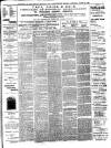 Weston Mercury Saturday 19 August 1899 Page 11