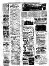 Weston Mercury Saturday 19 August 1899 Page 12