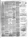 Weston Mercury Saturday 21 October 1899 Page 3