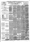 Weston Mercury Saturday 21 October 1899 Page 5