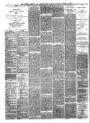 Weston Mercury Saturday 21 October 1899 Page 8