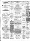 Weston Mercury Saturday 13 January 1900 Page 4