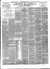 Weston Mercury Saturday 13 January 1900 Page 5