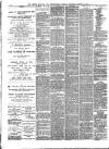Weston Mercury Saturday 13 January 1900 Page 6