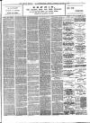 Weston Mercury Saturday 13 January 1900 Page 7