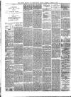 Weston Mercury Saturday 13 January 1900 Page 8