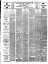 Weston Mercury Saturday 20 January 1900 Page 2