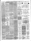 Weston Mercury Saturday 20 January 1900 Page 3