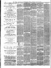 Weston Mercury Saturday 20 January 1900 Page 6