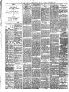 Weston Mercury Saturday 20 January 1900 Page 8
