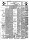 Weston Mercury Saturday 27 January 1900 Page 2