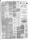 Weston Mercury Saturday 27 January 1900 Page 3