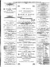 Weston Mercury Saturday 27 January 1900 Page 4