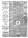 Weston Mercury Saturday 27 January 1900 Page 6